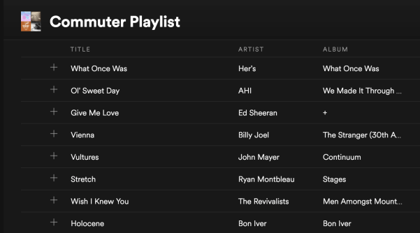 Screen Shot 2017-07-31 at 4.16.08 PM